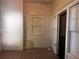 Bright sunroom with multiple windows, beadboard walls, tile floors and outdoor access at 1373 Lucile Sw Ave, Atlanta, GA 30310