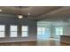 Living room showcasing neutral paint, and plenty of windows at 5311 Tuscany Dr, Douglasville, GA 30135