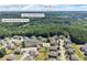 Discover this Loganville home near Loganville Elementary and Middle School, nestled in a picturesque neighborhood at 3843 Dragon Fly Ln, Loganville, GA 30052