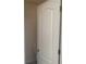 View into a private toilet room at 2118 Water Mill Ct, Buford, GA 30519