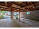 Unfinished basement area offering potential for customization and expansion of living space at 91 Rogers Se St, Atlanta, GA 30317