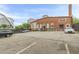 Ample parking is available for residents and guests at this Bottle Works property at 63 Mangum Sw St # 3, Atlanta, GA 30313