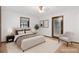Comfortable bedroom with neutral tones, ample natural light, and cozy decor at 2419 Anderson Mill Rd, Austell, GA 30106