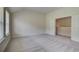 Bedroom featuring a closet and bright natural light through the windows at 1816 Kingsmere Run Dr, Loganville, GA 30052