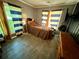Inviting bedroom filled with natural light, highlighting comfort and style at 1482 Whitfield Se St, Smyrna, GA 30080