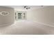 Large carpeted bedroom with bay windows providing lots of natural light at 1655 Oak Crest Ct, Marietta, GA 30066