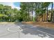 The community includes a basketball court and playground for outdoor fun at 2444 Mossy Branch Dr, Snellville, GA 30078