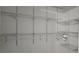 Walk-in closet featuring multiple levels of wire shelving at 2357 Whitehouse Rd, Dacula, GA 30019