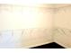 Walk-in closet with wire shelving at 3306 Chastain Ridge Dr, Marietta, GA 30066