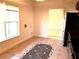 Bright kitchen nook area featuring tiled floors, with lots of natural light at 3306 Chastain Ridge Dr, Marietta, GA 30066
