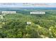 Wooded Loganville property close to Loganville schools: Elementary, Middle and High school at 4030 Grady Smith Road Rd, Loganville, GA 30052