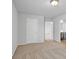 Bedroom with neutral carpet at 2536 Dayview Ln, Atlanta, GA 30331
