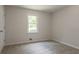 Cozy bedroom with neutral walls and plush carpet at 356 Waterway Trl, Powder Springs, GA 30127