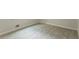 Neutral bedroom with carpet, window, and fresh paint ready for personalization at 356 Waterway Trl, Powder Springs, GA 30127