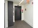 Well-maintained elevator offers easy access to all floors at 108 Park Pl # 108, Atlanta, GA 30030
