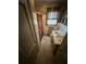 Cozy bathroom features classic tile work, a stylish vanity, and ample natural light at 2591 Perkerson Dr, Austell, GA 30168