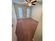 Bedroom with ceiling fan and natural light from two windows at 2340 Beaver Ruin Rd # Un37, Norcross, GA 30071