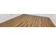 Laminate flooring with white trim at 502 Bridge Se Ln, Smyrna, GA 30082