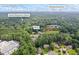 This home is near Austin Elementary School and the Chattahoochee River at 1416 Vernon Ridge Close, Dunwoody, GA 30338