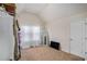 The dressing room features a walk-in closet at 6918 Diamond Dr, Rex, GA 30273