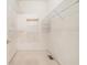 Walk-in closet featuring built-in shelving and ample storage space at 1290 Mount Mckinley Dr, Grayson, GA 30017