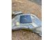 Suwannee Town historical marker placed on a rock at 1850 Noblin Ridge Way, Duluth, GA 30097