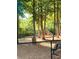 Community playground with swings, slide, and climbing area at 1850 Noblin Ridge Way, Duluth, GA 30097