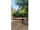 Community playground featuring swings for outdoor fun and recreation at 1850 Noblin Ridge Way, Duluth, GA 30097