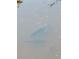 Underwater view of a fish swimming in the river at 1850 Noblin Ridge Way, Duluth, GA 30097