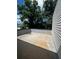 A picture of the rooftop deck on the building at 308 Fortune Ne St # B, Atlanta, GA 30312