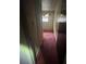 Cozy bedroom with visible window and closet with bi-fold doors at 6354 Shannon Pkwy # 12D, Union City, GA 30291