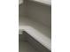White shelving in pantry at 1618 Durden Ne Rd, Atlanta, GA 30319