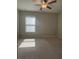 Bedroom featuring carpet and lots of natural light from the window at 239 Lenore Ct, Hiram, GA 30141