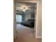 Spacious bedroom boasts large windows, a ceiling fan, and a queen bed at 239 Lenore Ct, Hiram, GA 30141