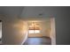 Bright dining area with hardwood floors and natural light at 11854 Registry Blvd, Hampton, GA 30228