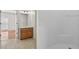 Tiled bathroom featuring a walk-in shower and vanity at 2000 Stockton Walk Ln, Snellville, GA 30078