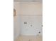Walk-in closet with a wire shelf and neutral walls at 2000 Stockton Walk Ln, Snellville, GA 30078