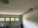 The photo shows a garage door with windows at 8113 Fieldstream Way, Douglasville, GA 30134