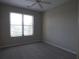 Cozy bedroom with carpet and plenty of natural light at 870 Mayson Turner Nw Rd # 1344, Atlanta, GA 30314
