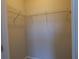 Walk-in closet with wire shelving at 870 Mayson Turner Nw Rd # 1344, Atlanta, GA 30314