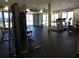 Bright fitness center features modern equipment and large windows for a refreshing workout experience at 870 Mayson Turner Nw Rd # 1228, Atlanta, GA 30314