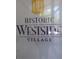 Signage for Historic Westside Village at 870 Mayson Turner Nw Rd # 1228, Atlanta, GA 30314