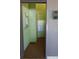 Secured mail room with individual mailboxes for residents at 870 Mayson Turner Nw Rd # 1238, Atlanta, GA 30314