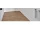 Light wood flooring at 81 Bridgemill Dr, Douglasville, GA 30134