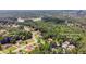 Aerial view of property location near Mill Creek High School in Buford, GA, approximately 3 miles away at 2373 Oak Falls Ln, Buford, GA 30519