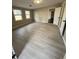 Inviting bedroom featuring tile floors, two windows, and ample space for a restful sanctuary at 1929 Hazelwood Se Dr, Marietta, GA 30067