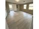 Bright bedroom with tile flooring, two windows, and ample space for a relaxing retreat at 1929 Hazelwood Se Dr, Marietta, GA 30067