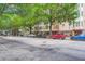 This location has ample street parking and nearby businesses at 504 E Howard Ave, Decatur, GA 30030