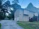 Charming two-story home with a two-car garage, and a shed in backyard at 4007 Stacy Ln, Snellville, GA 30039