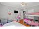 Comfortable bedroom featuring natural light and ample space for furniture at 1324 Almont Sw Dr, Atlanta, GA 30310
